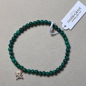 Park Lane Meadow Bracelet